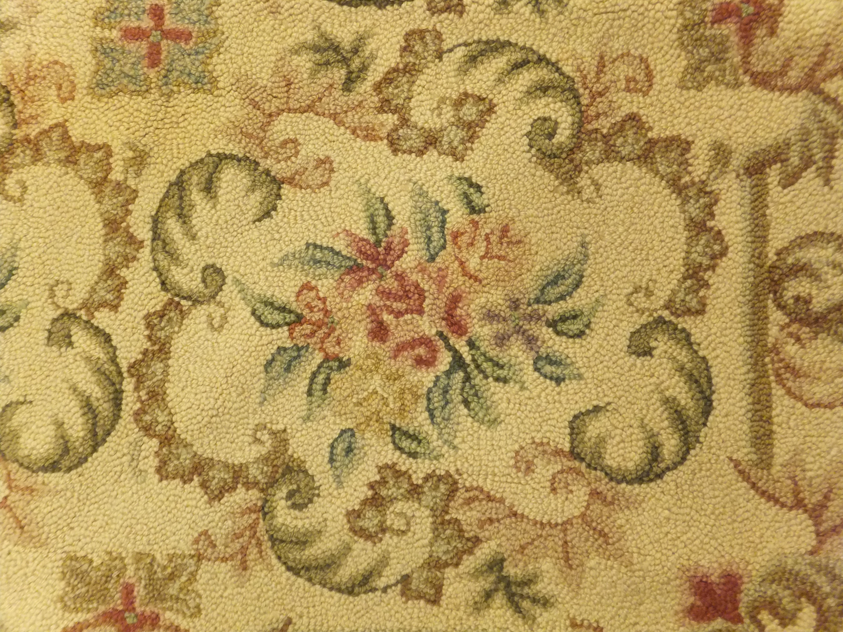 Rug image
